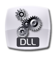 DLL Cube